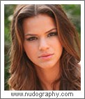 Bruna Marquezine