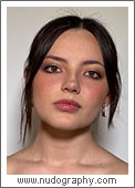 Francisca Aronsson