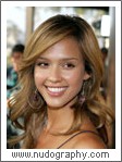 Jessica Alba
