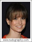 Katherine Waterston