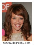Lauren Holly