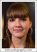 Ludivine Geschworner