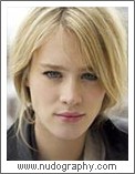 Mackenzie Davis