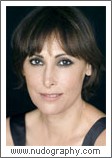 María Barranco
