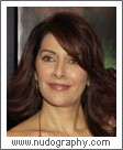 Marina Sirtis