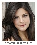 Monica Barbaro