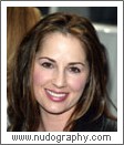 Paula Marshall