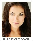 Serinda Swan