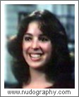 Jodi Thelen