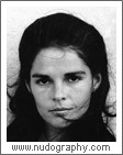 Ali MacGraw