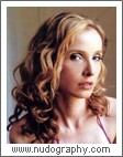 Julie Delpy