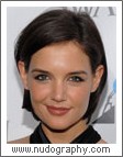 Katie Holmes