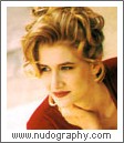Laura Dern