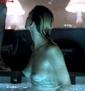 750x768, 86 KB, Natasha_Henstridge_Species_1080p-10.jpg