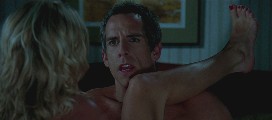 1024x768, 142 KB, malin_akerman-the_heartbreak_kid-1080p-005.jpg