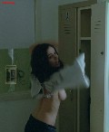 878x768, 61 KB, eliza_dushku_-alphabet_killer-1080p-017.jpg