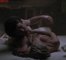 890x768, 85 KB, Patsy_Kensit_Lethal_Weapon_2_1080p-08.jpg