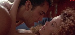1024x768, 170 KB, Nicole_Kidman_Dead_Calm-1080p-12.jpg