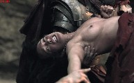 1024x720, 93 KB, Erin_Cummings_spartacus_blood_and_sand_s01e01_720p-07.jpg