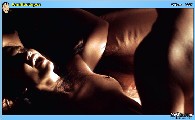 1024x668, 88 KB, lopez-uturn-n-3.jpg