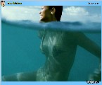 1009x768, 90 KB, saldana-haven-b-02.jpg