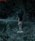 636x743, 86 KB, Hayley_Atwell_The_Pillars_of_the_Earth_Part_5-03.jpg
