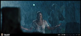 1024x570, 82 KB, AbbieCornish-SevenPsychopaths-HD-01.jpg