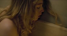600x325, 36 KB, Kate_Winslet_Saoirse_Ronan_nude_in_Ammonite.gif