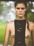 1024x768, 68 KB, Adina_Fohlin_ELLE_IT_2009-01.jpg