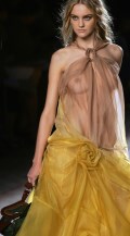 1024x768, 56 KB, Caroline_Trentini_-see-through-14.jpg