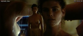 1024x768, 112 KB, Kelly_McGillis_-_Witness_-_DeVo1053.jpg
