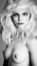 819x768, 90 KB, Sasha_Luss_Exhibition_1.jpg