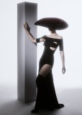 861x768, 41 KB, elizabeth_Dulau_Photobook_Magazine_shoot_by_David_Reiss_1.jpg